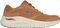  SKECHERS ARCH FIT 2.0 THE KEEP  ...