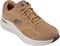  SKECHERS ARCH FIT 2.0 THE KEEP  (42)