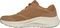  SKECHERS ARCH FIT 2.0 THE KEEP  (42)