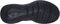  SKECHERS SKECH-LITE PRO ANKKOR  (42)