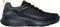  SKECHERS SKECH-LITE PRO ANKKOR ...