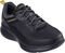  SKECHERS SKECH-LITE PRO ANKKOR  (46)