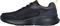  SKECHERS SKECH-LITE PRO ANKKOR  (46)