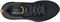  SKECHERS SKECH-LITE PRO ANKKOR  (46)