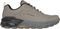  SKECHERS MAX PROTECT IRONGUARD  ...