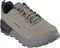  SKECHERS MAX PROTECT IRONGUARD  (43)
