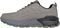  SKECHERS MAX PROTECT IRONGUARD  (43)