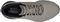  SKECHERS MAX PROTECT IRONGUARD  (43)