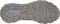  SKECHERS MAX PROTECT IRONGUARD  (43)