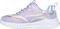  SKECHERS S-LIGHTS UNICORN CHASER  (30)
