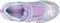  SKECHERS S-LIGHTS UNICORN CHASER  (30)