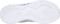  SKECHERS S-LIGHTS UNICORN CHASER  (30)