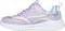  SKECHERS S-LIGHTS UNICORN CHASER  (35)