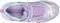  SKECHERS S-LIGHTS UNICORN CHASER  (35)
