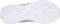  SKECHERS S-LIGHTS UNICORN CHASER  (35)