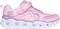 �������� SKECHERS PRINCESS WISHES ���