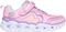  SKECHERS PRINCESS WISHES  (27)