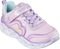  SKECHERS PRINCESS WISHES  (27)