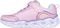  SKECHERS PRINCESS WISHES  (27)