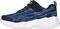  SKECHERS S-LIGHTS LIGHT STORM 2.0 BOLT-BRIGHTS / (29)