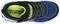  SKECHERS S-LIGHTS LIGHT STORM 2.0 BOLT-BRIGHTS / (29)