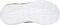  SKECHERS S-LIGHTS LIGHT STORM 2.0 BOLT-BRIGHTS / (29)