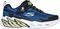  SKECHERS S-LIGHTS LIGHT STORM 2.0 BO...