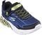  SKECHERS S-LIGHTS LIGHT STORM 2.0 BOLT-BRIGHTS / (32)