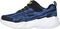  SKECHERS S-LIGHTS LIGHT STORM 2.0 BOLT-BRIGHTS / (32)