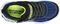  SKECHERS S-LIGHTS LIGHT STORM 2.0 BOLT-BRIGHTS / (32)