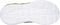  SKECHERS S-LIGHTS LIGHT STORM 2.0 BOLT-BRIGHTS / (32)