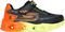  SKECHERS S-LIGHTS VORTEX 2.0 QUANTRO...