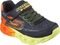  SKECHERS S-LIGHTS VORTEX 2.0 QUANTROID / (32)