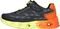  SKECHERS S-LIGHTS VORTEX 2.0 QUANTROID / (32)