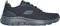 ΠΑΠΟΥΤΣΙ SKECHERS SPORT FLEX ADVANTAGE 5.0 CONCOURSE ΑΝΘΡΑΚΙ (43) ΠΑΠΟΥΤΣΙ SKECHERS SPORT FLEX ADVANTAGE 5.0 CONCOURSE ΑΝΘΡΑΚΙ (43)