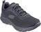 ΠΑΠΟΥΤΣΙ SKECHERS SPORT FLEX ADVANTAGE 5.0 CONCOURSE ΑΝΘΡΑΚΙ (43) ΠΑΠΟΥΤΣΙ SKECHERS SPORT FLEX ADVANTAGE 5.0 CONCOURSE ΑΝΘΡΑΚΙ (43)