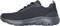 ΠΑΠΟΥΤΣΙ SKECHERS SPORT FLEX ADVANTAGE 5.0 CONCOURSE ΑΝΘΡΑΚΙ (43) ΠΑΠΟΥΤΣΙ SKECHERS SPORT FLEX ADVANTAGE 5.0 CONCOURSE ΑΝΘΡΑΚΙ (43)