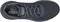 ΠΑΠΟΥΤΣΙ SKECHERS SPORT FLEX ADVANTAGE 5.0 CONCOURSE ΑΝΘΡΑΚΙ (43) ΠΑΠΟΥΤΣΙ SKECHERS SPORT FLEX ADVANTAGE 5.0 CONCOURSE ΑΝΘΡΑΚΙ (43)