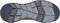 ΠΑΠΟΥΤΣΙ SKECHERS SPORT FLEX ADVANTAGE 5.0 CONCOURSE ΑΝΘΡΑΚΙ (43) ΠΑΠΟΥΤΣΙ SKECHERS SPORT FLEX ADVANTAGE 5.0 CONCOURSE ΑΝΘΡΑΚΙ (43)