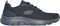  SKECHERS SPORT FLEX ADVANTAGE 5.0 CO...