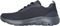  SKECHERS SPORT FLEX ADVANTAGE 5.0 CONCOURSE  (46)