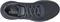  SKECHERS SPORT FLEX ADVANTAGE 5.0 CONCOURSE  (46)