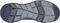  SKECHERS SPORT FLEX ADVANTAGE 5.0 CONCOURSE  (46)