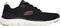  SKECHERS SPORT FLEX ADVANTAGE 5.0 CO...
