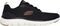  SKECHERS SPORT FLEX ADVANTAGE 5.0 CO...