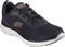  SKECHERS SPORT FLEX ADVANTAGE 5.0 CONCOURSE  (45)