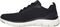  SKECHERS SPORT FLEX ADVANTAGE 5.0 CONCOURSE  (45)