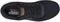  SKECHERS SPORT FLEX ADVANTAGE 5.0 CONCOURSE  (45)