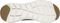  SKECHERS SPORT FLEX ADVANTAGE 5.0 CONCOURSE  (45)