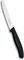   VICTORINOX SWISS CLASSIC  10CM